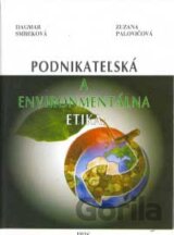 Podnikateľská a enviromentálna etika