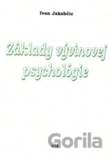 Základy vývinovej psychológie