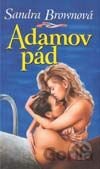 Adamov pád