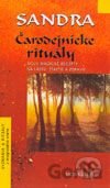 Sandra - Čarodejnícke rituály