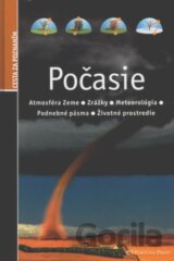 Počasie