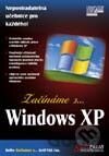 Začínáme s… Windows XP