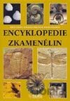 Encyklopedie zkamenělin