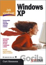 Jak využívat Windows XP