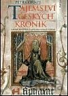 Tajemství českých kronik