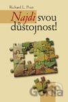 Najdi svou důstojnost