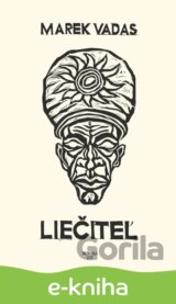 Liečiteľ