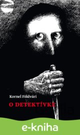 O detektívke