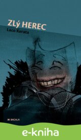 Zlý herec