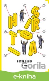 História