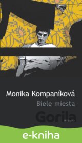 Biele miesta