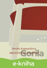 Miesto pre samotu