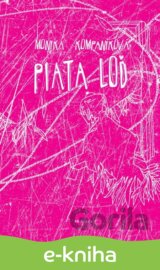 Piata loď