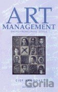 Art Management: Entrepreneurial Style