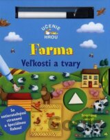 Farma
