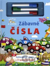 Zábavné čísla