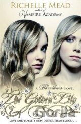 The Golden Lily