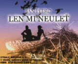 Len mi neuleť (e-book v .doc a .html verzii)