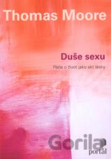 Duše sexu
