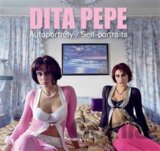 Dita Pepe