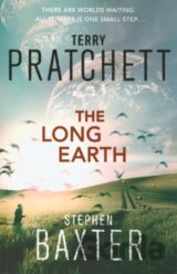 The Long Earth