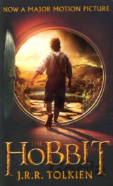 The Hobbit