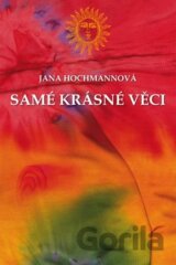 Samé krásné věci