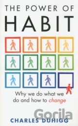 The Power of Habit