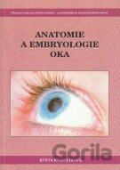 Anatomie a embryologie oka
