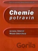 Chemie potravin