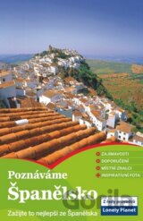 Poznáváme: Španělsko