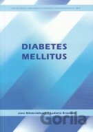 Diabetes mellitus