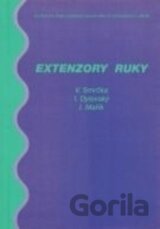 Extenzory ruky