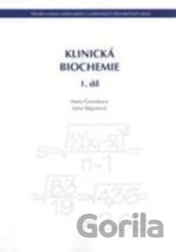 Klinická biochemie