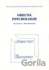 Obecná psychologie