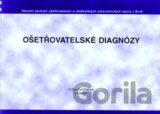 Ošetřovatelské diagnózy