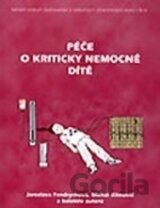 Péče o kriticky nemocné dítě