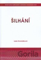 Šilhání