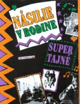 Násilie v rodine