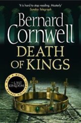 Death of Kings