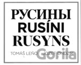 Rusíni