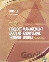 A Guide to the Project Management Body of Knowledge