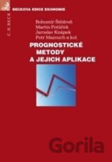 Prognostické metody a jejich aplikace