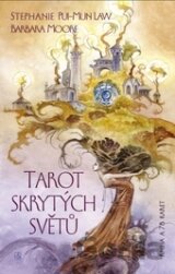Tarot skrytých světů