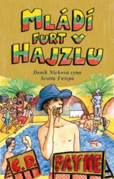 Mládí furt v hajzlu