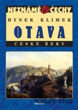 Otava