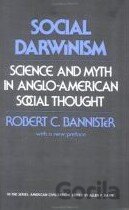 Social Darwinism