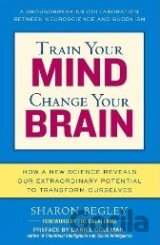 Train Your Mind, Change Your Brain