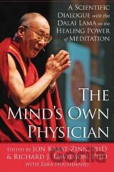 The Mind's Own Physician