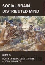 Social Brain, Distributed Mind